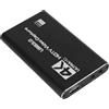 Matybobe Scheda di Acquisizione Video 4K Interfaccia Multimediale HD Scheda di Acquisizione USB C 3.0 Loop Out 1080P Streaming Video Riunioni Online
