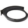 Canon 3444C001 Filtro per lenti della macchina fotografica Filtro della fotocamera polarizzante
