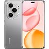 Honor 400 Pro 5G Dual Sim 12GB RAM 512GB - Grey