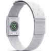 Coros Heart Rate Monitor - Sensore Cardio da Braccio Ottico ad Alta Precisione