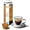 Caffitaly Caffè CAFFITALY SYSTEM E-Caffè Miscela PREZIOSO Capsule Originali R-Smart
