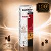 Caffitaly Caffè CAFFITALY SYSTEM E-Caffè Miscela INTENSO Capsule Originali R-Smart