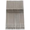 Fydun Macchina per Maglieria Circolare, 50 Pezzi Aghi per Macchina per Maglieria in Acciaio Utensili per Tessitura Accessori per Tessitori per KR830 KR838 KR850