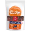 Hi Duck Snack Dog Chips con Anatra 90G
