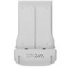 DJI Lito X1 Intelligent Flight Battery