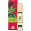 HELAN COSMESI Srl FOGLIERARE DESIDERIO INTENSO EAU DE PARFUM 10 ML