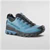 LA SPORTIVA S.P.A. ULTRA RAPTOR 3 GTX LA SPORTIVA, HURRICANE/BLACK