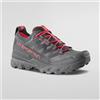 LA SPORTIVA S.P.A. ULTRA RAPTOR 3 W GTX LA SPORTIVA, ONYX/AZALEA