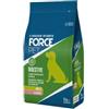 Forcepet Dog Adult Digestive supporto flora intestinale Maiale 800 gr - Croccantini per cani - 1° ORDINE? 20% di sconto SU BRAND ESCLUSIVI, codice BZR20