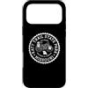 The Best Cycling Designs Custodia per iPhone 17 Pro Max Katy Trail State Park Missouri Ciclismo Bicicletta Bicicletta