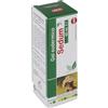 KOS Srl SEDUM GEL 40ML