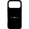 Ebbelwoi Apfelwein Getränk Custodia per iPhone 17 Pro Max Ebbelwoi Hessian Apple Wine Äppler