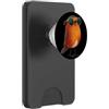 Robin Bird Outfit Bel cartone animato Robin con occhiali da sole Costume PopSockets PopWallet per MagSafe