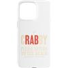 Maglietta Estiva Vacanza Al Mare Sole Es Custodia per iPhone 15 Pro Max T-shirt Estiva Per Le Vacanze, Retrò, Spiaggia, Granchi,