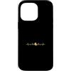 Ebbelwoi Apfelwein Getränk Custodia per iPhone 14 Pro Max Ebbelwoi Hessian Apple Wine Äppler