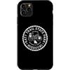 The Best Cycling Designs Custodia per iPhone 11 Pro Max Katy Trail State Park Missouri Ciclismo Bicicletta Bicicletta