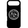The Best Cycling Designs Custodia per iPhone Air Katy Trail State Park Missouri Ciclismo Bicicletta Bicicletta