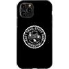 The Best Cycling Designs Custodia per iPhone 11 Pro Katy Trail State Park Missouri Ciclismo Bicicletta Bicicletta