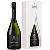 Charles Heidsieck Champagne Aoc Blanc des Millénaires Blanc de Blancs Brut Millésimé 2017, Cofanetto Crayères, Charles Heidsieck 0,750 L