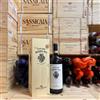 Frescobaldi Nipozzano Vecchie Viti Riserva 2022 Magnum Chianti Rufina Riserva DOCG Frescobaldi - in Cassa Legno