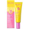 Protezione glow fluid 30 spf