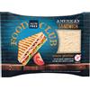 NT FOOD Srl American Sandwich Nutrifree 240g