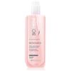 BIOTH BIOSURCE LOTION ADOUC PS 400