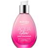Aqua Glow Super Concentrate BIOTHERM 50ml