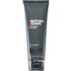 GEL NETTOYANT 125ML