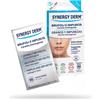 SAN.ECO.VIT. Srl Synergy Derm® Brufoli E Impurità Planet Pharma 30 Cerotti
