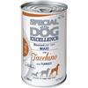 MONGE & C. SpA SPECIAL DOG EXC MX AD BOCC TAC