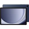 Samsung Galaxy Tab A9+ X210 | 11 | 4 GB | 64 GB | blu scuro
