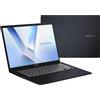 Asus Vivobook 14 X1407QA | X1-26-100 | 14 | 16 GB | 512 GB SSD | Illuminazione tastiera | Win 11 Home | blu | AR