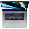 Apple MacBook Pro 2019 | 16 | i9-9880H | 32 GB | 500 GB SSD | 5500M 4 GB | grigio siderale | DE
