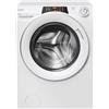 Candy RapidÓ RO 284DWMS7/1-S Lavatrice a carica frontale 8 kg | bianco - ottimo
