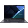 ASUS ExpertBook B5 B5405 | i5-13420H | 14 | 16 GB | 512 GB SSD | WUXGA | Illuminazione tastiera | Win 11 Pro | CZ