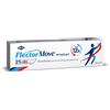 IBSA FARMACEUTICI ITALIA Srl FLECTORMOVE*GEL 100G 20MG/G