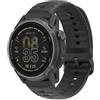 COROS APEX 4 - 42mm BLACK SILICONE