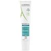 ADERMA (Pierre Fabre It.SpA) Phys-ac Perfect Fluido A-derma