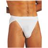 DUAL SANITALY SpA SOC.BENEFIT Dualsan Slip Sospensorio Uomo4