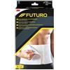 3M ITALIA Srl Fascia elastica post operatoria futuro medium