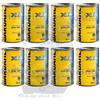 Bardahl Bardhal Bardahl XTA POLARPLUS 5W30 ACEA A3-B4 MPLUS 8 Litri olio motore per auto