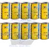 Bardahl Bardhal Bardahl XTA POLARPLUS 5W30 ACEA A3-B4 MPLUS 10 Litri olio motore auto