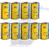 Bardahl Bardhal Bardahl XTA POLARPLUS 5W30 ACEA A3-B4 MPLUS 9 Litri olio motore per auto