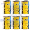 Bardahl Bardhal Bardahl XTA POLARPLUS 5W30 ACEA A3-B4 MPLUS 6 Litri olio motore per auto