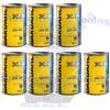 Bardahl Bardhal Bardahl XTA POLARPLUS 5W30 ACEA A3-B4 MPLUS 7 Litri olio motore per auto