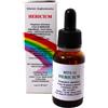 ALKAEST Mts11 Hericium Gocce 20ml