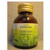 Stur Dee Curcuma Integratore 100 Capsule