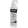S.f. Group Srl Anatrofine Complex Lozione Spray Anticaduta Capelli 90ml