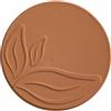 Purobio Resplendent Bronzer Terra Abbronzante Marrone Caldo